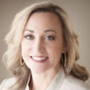 Meet your Posher, Suzanne